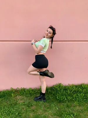 Sarao Sulli OnlyFans Leaked Free Thumbnail Picture - #Tzlc4hKJk2