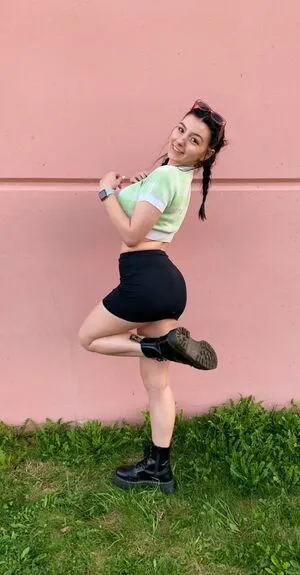 Sarao Sulli OnlyFans Leaked Free Thumbnail Picture - #WJ8blp4XQm