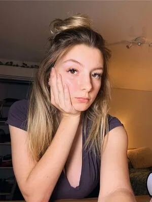 Sarao Sulli OnlyFans Leaked Free Thumbnail Picture - #a071sZdOCy