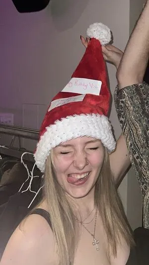 Sarao Sulli OnlyFans Leaked Free Thumbnail Picture - #estdfHU0hI