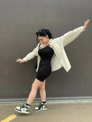 Sarao Sulli OnlyFans Leaked Free Thumbnail Picture - #hgxJPHyzE5