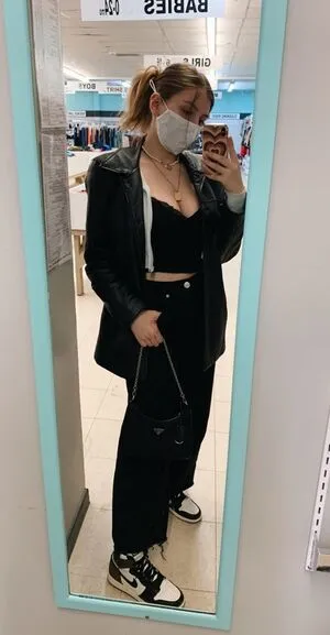 Sarao Sulli OnlyFans Leaked Free Thumbnail Picture - #kQOWO2ZCSE