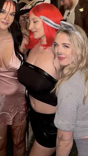 Sarao Sulli OnlyFans Leaked Free Thumbnail Picture - #vYJnsAVRHw