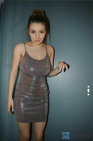 Saraosulli OnlyFans Leaked Free Thumbnail Picture - #7WhpPNf4v1