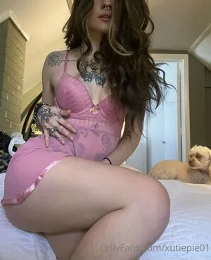 Sarapheeena OnlyFans Leaked Free Thumbnail Picture - #3xOY73jK9N