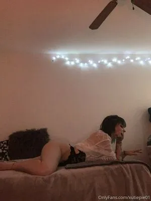 Sarapheeena OnlyFans Leaked Free Thumbnail Picture - #7MayvSX4sE