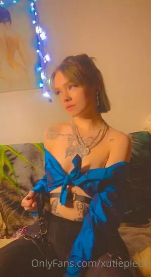 Sarapheeena OnlyFans Leaked Free Thumbnail Picture - #8O7FFmp5oN