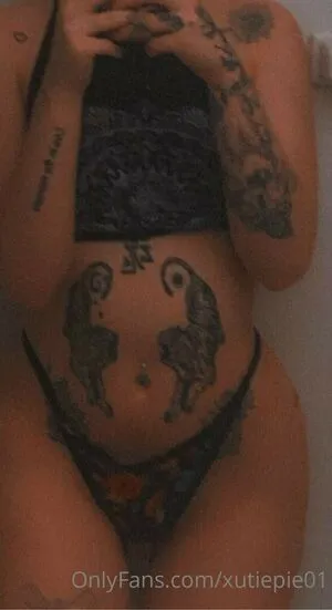 Sarapheeena OnlyFans Leaked Free Thumbnail Picture - #B7zIQOSPbx