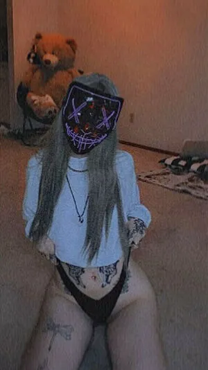 Sarapheeena OnlyFans Leaked Free Thumbnail Picture - #IgvkcIMdfL