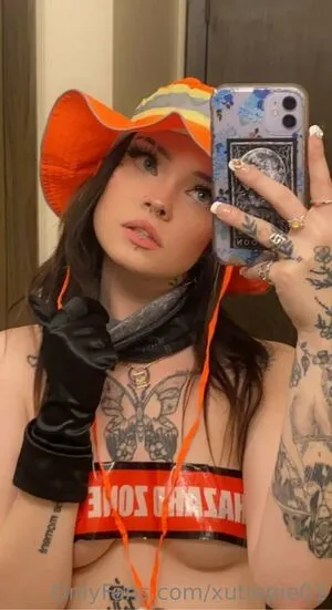 Sarapheeena OnlyFans Leaked Free Thumbnail Picture - #Lgl4EXgX0j