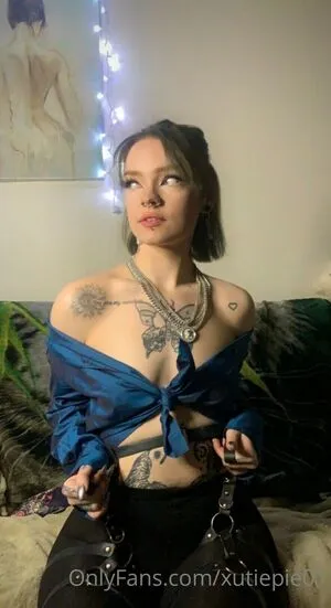 Sarapheeena OnlyFans Leaked Free Thumbnail Picture - #ZsrHrx19iD