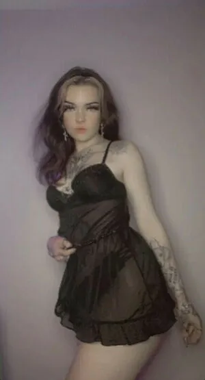Sarapheeena OnlyFans Leaked Free Thumbnail Picture - #dhrVy27mlL