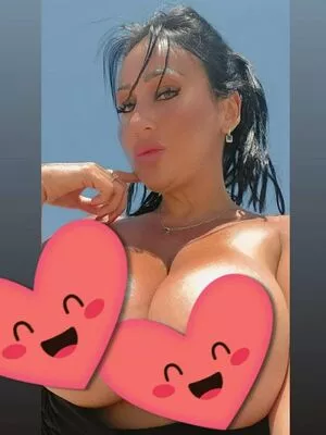 sarapiras OnlyFans Leaked Free Thumbnail Picture - #5Ab4XSOyqz