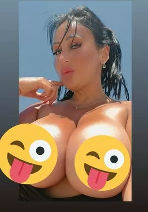 sarapiras OnlyFans Leaked Free Thumbnail Picture - #C1bfE6zPPH