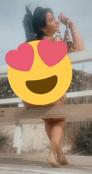 sarapiras OnlyFans Leaked Free Thumbnail Picture - #ZCljGZLjZe