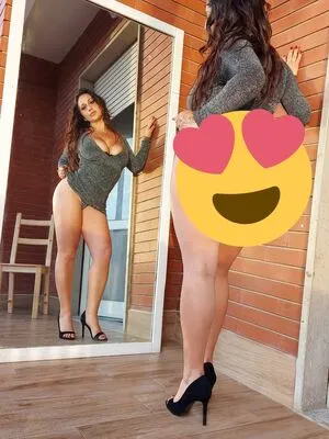 sarapiras OnlyFans Leaked Free Thumbnail Picture - #r5BECOKe0v