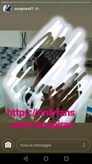 sarapiras OnlyFans Leaked Free Thumbnail Picture - #wsfyKuJDIy