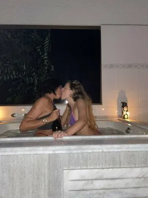 Sarapolv4 OnlyFans Leaked Free Thumbnail Picture - #4ZJ2sjTDh4
