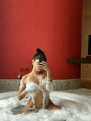 Sarapolv4 OnlyFans Leaked Free Thumbnail Picture - #whx5NLC6HL