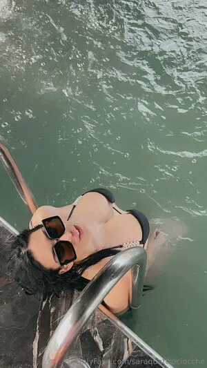 Saraquattrociocche OnlyFans Leaked Free Thumbnail Picture - #0WCvWrartt