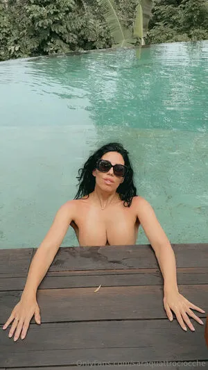 Saraquattrociocche OnlyFans Leaked Free Thumbnail Picture - #F0f0Qws319