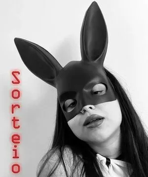 Sararequenaa OnlyFans Leaked Free Thumbnail Picture - #ASvvoYDLod