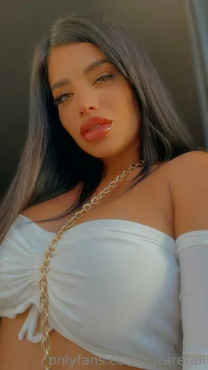 Sararetali OnlyFans Leaked Free Thumbnail Picture - #F4EYjewu73