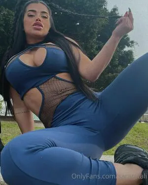 Sararetali OnlyFans Leaked Free Thumbnail Picture - #VduZfVRwpA
