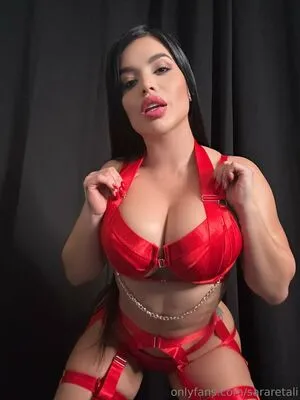 Sararetali OnlyFans Leaked Free Thumbnail Picture - #y6drs1f0O0