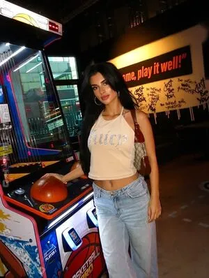 Sararslan OnlyFans Leaked Free Thumbnail Picture - #14FPT6lZLL