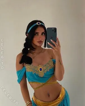 Sararslan OnlyFans Leaked Free Thumbnail Picture - #3h7cNeUOxI