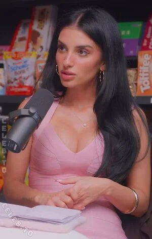 Sararslan OnlyFans Leaked Free Thumbnail Picture - #3olYUiecFw