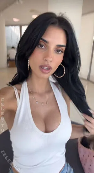 Sararslan OnlyFans Leaked Free Thumbnail Picture - #40jZw9T5Et