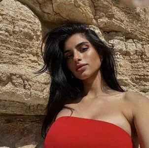 Sararslan OnlyFans Leaked Free Thumbnail Picture - #5q1OD11A2B