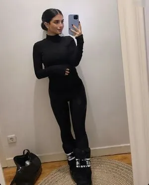 Sararslan OnlyFans Leaked Free Thumbnail Picture - #6J3LtntPLE