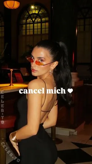 Sararslan OnlyFans Leaked Free Thumbnail Picture - #BlZMbXKnoD