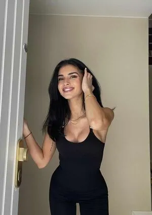 Sararslan OnlyFans Leaked Free Thumbnail Picture - #EXZ8ptZn4b