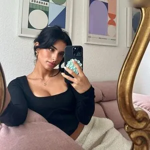 Sararslan OnlyFans Leaked Free Thumbnail Picture - #Ee7mdIcZCw