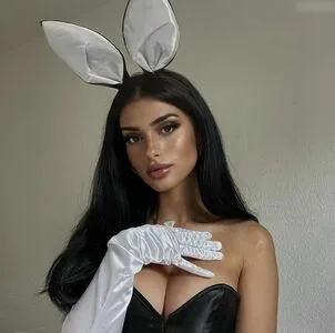 Sararslan OnlyFans Leaked Free Thumbnail Picture - #FZry5AFu3L