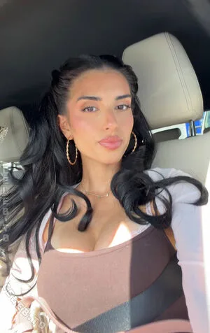 Sararslan OnlyFans Leaked Free Thumbnail Picture - #Hkr18MhpO6