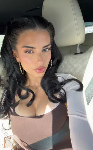 Sararslan OnlyFans Leaked Free Thumbnail Picture - #JxPQ3S2UW8