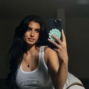 Sararslan OnlyFans Leaked Free Thumbnail Picture - #K5yLw2YSbN