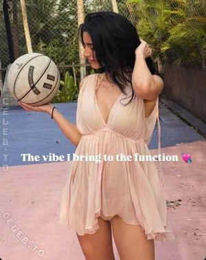 Sararslan OnlyFans Leaked Free Thumbnail Picture - #NKUlyJmCPD