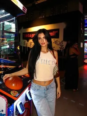 Sararslan OnlyFans Leaked Free Thumbnail Picture - #cdUkJzLFIx