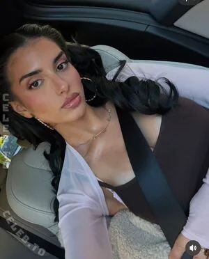 Sararslan OnlyFans Leaked Free Thumbnail Picture - #gmdI2G6lj9
