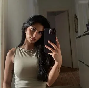 Sararslan OnlyFans Leaked Free Thumbnail Picture - #kcumwrnTSD