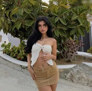 Sararslan OnlyFans Leaked Free Thumbnail Picture - #laJT99RmoG