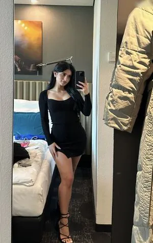 Sararslan OnlyFans Leaked Free Thumbnail Picture - #ozNjkoZHHr