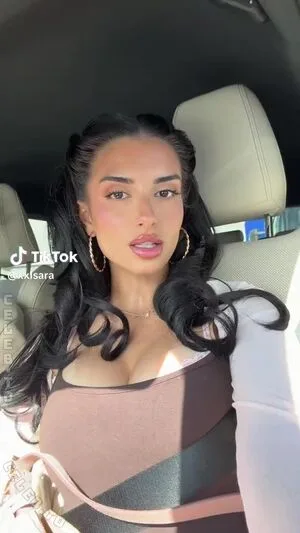 Sararslan OnlyFans Leaked Free Thumbnail Picture - #qTnA9isLmJ