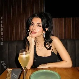 Sararslan OnlyFans Leaked Free Thumbnail Picture - #wI0vYXzvly